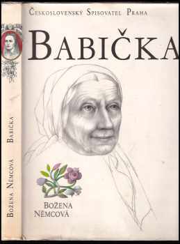 Babička