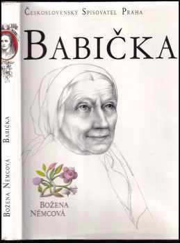 Babička