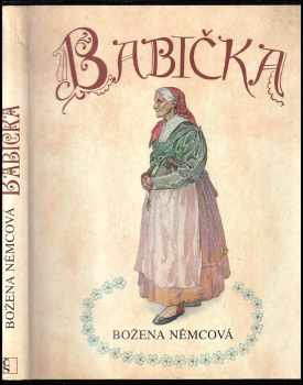 Babička