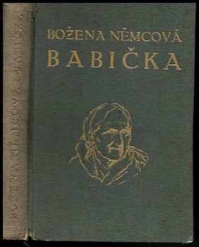 Babička