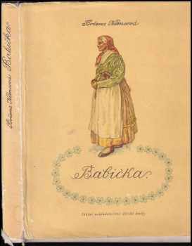 Babička