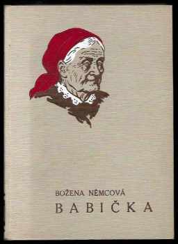 Božena Němcová: Babička