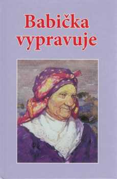 Babička vypravuje