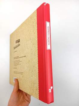 Monika Kopřivová: Babičko, vyprávěj