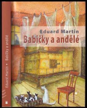 Babičky a andělé