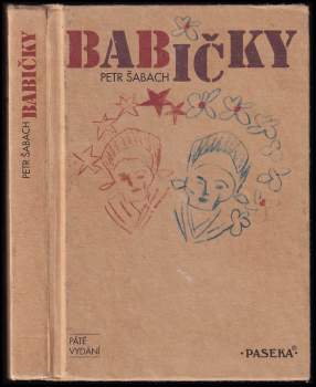 Babičky