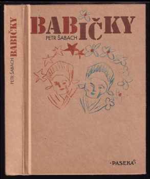 Babičky