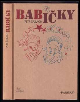 Babičky