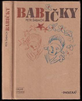 Babičky