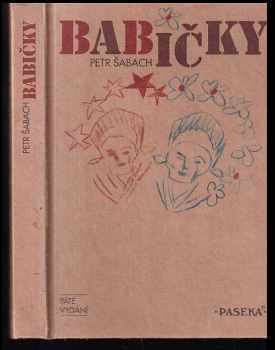 Babičky