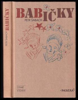 Babičky
