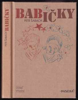 Babičky