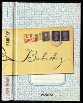 Babičky