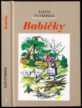 Babičky