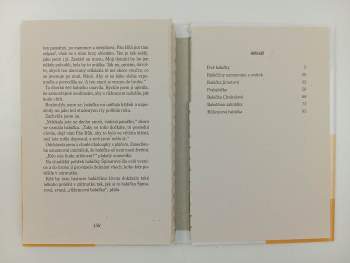 Vlasta Pittnerová: Babičky