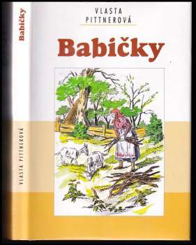 Babičky