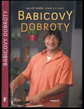 Babicovy dobroty