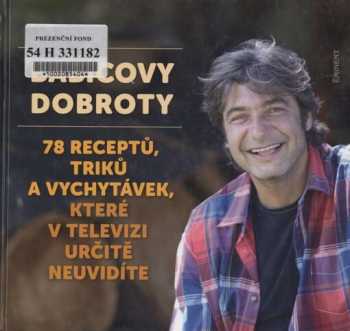 Babicovy dobroty