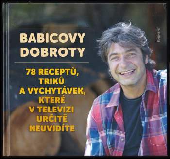 Babicovy dobroty