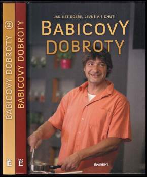 Babicovy dobroty