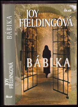 Bábika