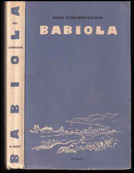Babiola