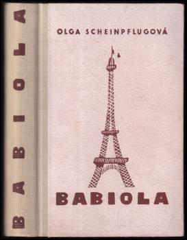 Babiola