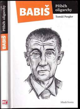 Babiš