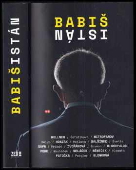 Babišistán