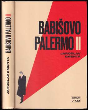 Babišovo Palermo II