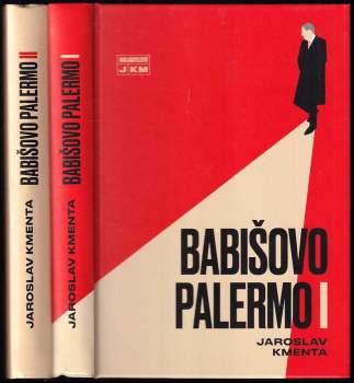 Babišovo Palermo