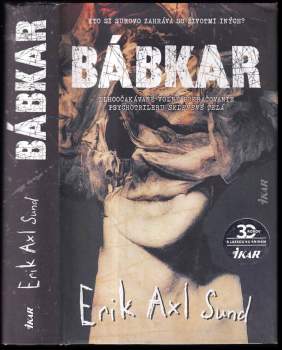 Bábkar