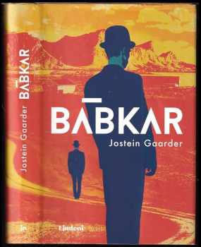 Bábkar