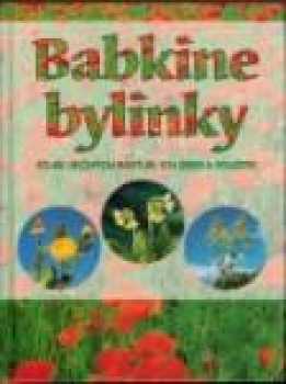 Babkine bylinky