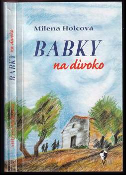 Babky na divoko