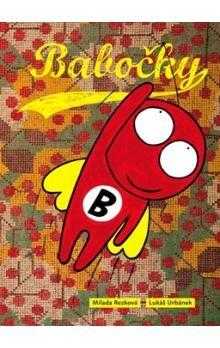 Babočky