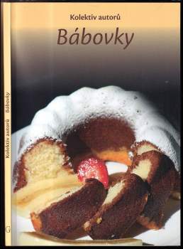 Bábovky