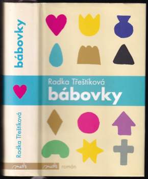 Bábovky