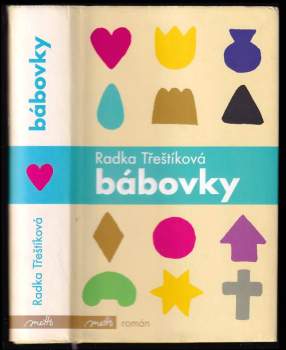 Bábovky