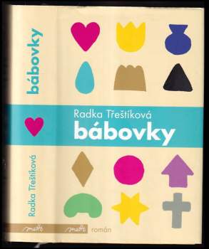Bábovky