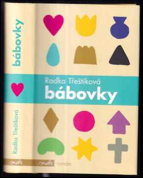Bábovky