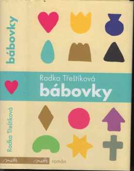 Bábovky