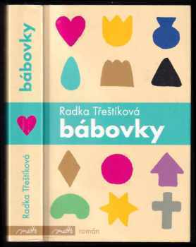 Bábovky