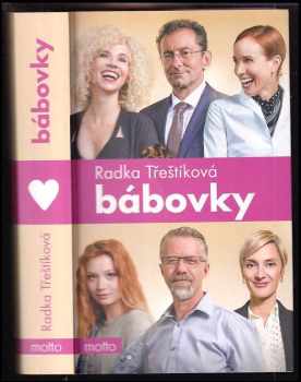 Bábovky