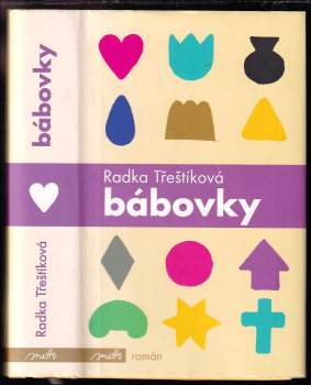 Bábovky