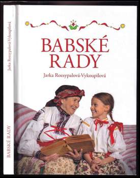 Babské rady