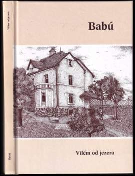 Babú