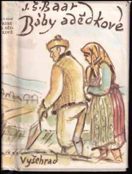 Báby a dědkové