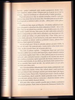 Jan Kerouac: Baby Driver