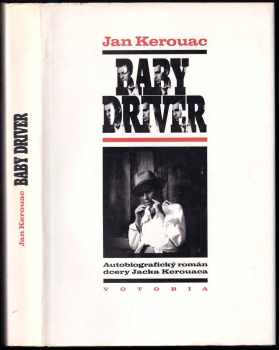 Baby Driver